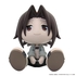 ［BINIVINI BABY］SOFT VINYL FIGURE SHAMAN KING 麻倉葉