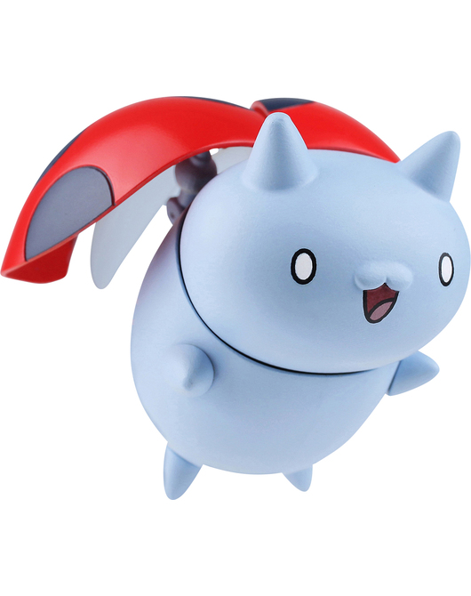 CATBUG (キャットバグ)