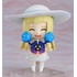 Nendoroid Lillie