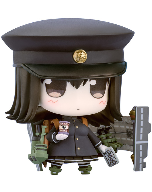 Medicchu Akitsumaru Kai