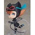 Nendoroid Catwoman: Ninja Edition