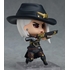 Nendoroid Ashe: Classic Skin Edition