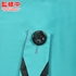 Hatsune Miku Hooded Jacket