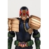 APOCALYPSE WAR JUDGE DREDD （アポカリプス・ウォー・ジャッジ・ドレッド）