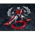 MODEROID Mazinger ZERO