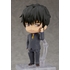 Nendoroid Steven A Starphase