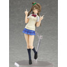 figma 南ことり【特典付き】