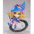 Nendoroid Dark Magician Girl (Rerelease)