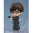 Nendoroid Yukio Okumura