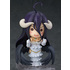 Nendoroid Albedo