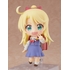 ねんどろいど 姫坂乃愛
