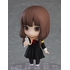 【預購活動】黏土人 伊井野御子