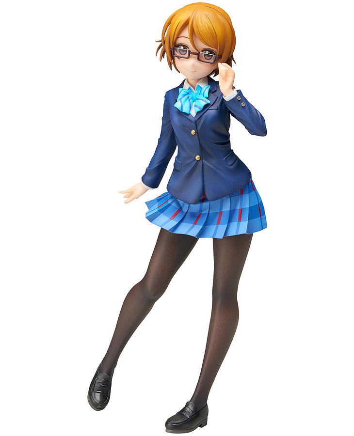 Hanayo Koizumi