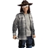 CARL GRIMES（カール・グライムズ） DX Ver.