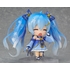 Nendoroid Snow Miku: Twinkle Snow Ver.