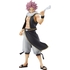 POP UP PARADE Natsu Dragneel (Rerelease)