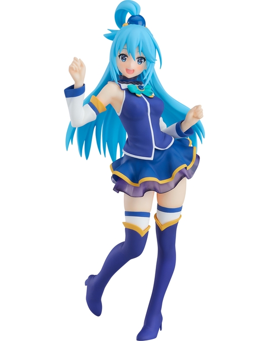 goodsmile aqua