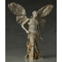 figma Winged Victory of Samothrace (Rerelease)