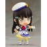 Nendoroid Dia Kurosawa