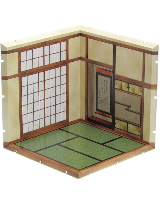 じおらまんしょん150 和室（再販）