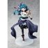YOHANE THE PARHELION -SUNSHINE in the MIRROR- Yohane