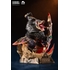 Infinity Studio X League of Legends 1/4 The Butcher of the Sands Renekton statue (Worlds Ver.)
