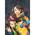 Ami Futami & Mami Futami