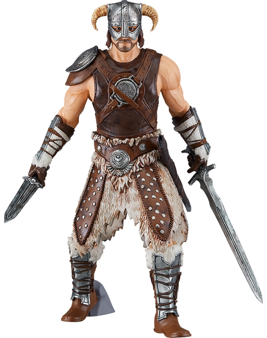 POP UP PARADE Dovahkiin