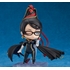 Nendoroid Bayonetta