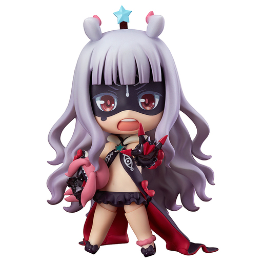 Nendoroid Lady Venera (Behepa)