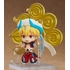 Nendoroid Caster/Gilgamesh: Ascension Ver.(Rerelease)