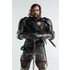 Sandor Clegane “The Hound”（サンダー・クレゲイン “ハウンド”）