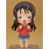 Nendoroid Ayumi Otosaka