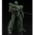 MODEROID ARL-99ヘルダイバー（再販）