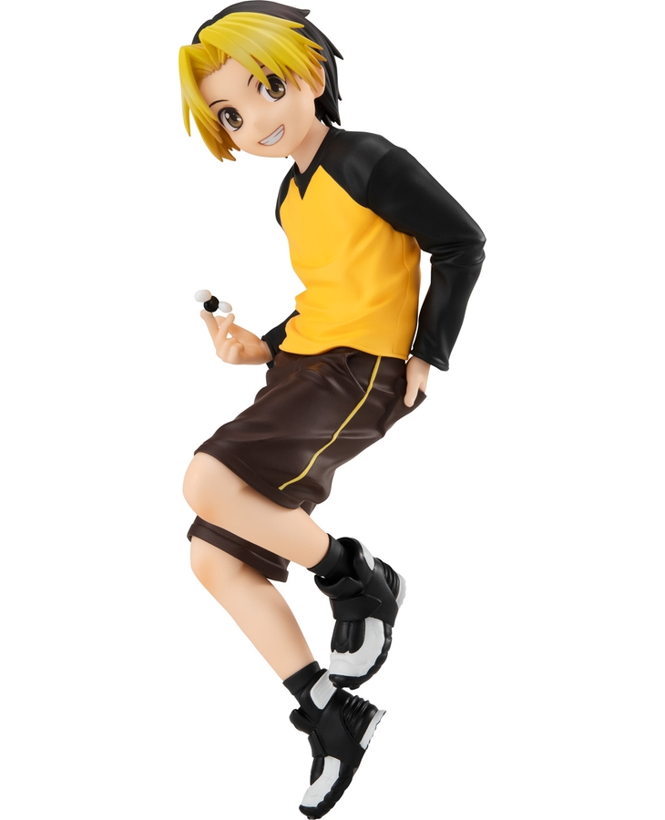 売れ筋アイテムラン POP UP SHOP ONLINE GOODSMILE | 進藤ヒカル PARADE 小物