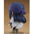 Nendoroid Asirpa