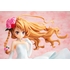 CAworks Toradora! Taiga Aisaka: Wedding Dress Ver. (Rerelease)