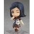 Nendoroid Maya Amano