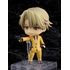 【Preorder Campaign】Nendoroid Finn Oldman