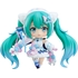 Nendoroid Hatsune Miku: Magical Mirai 2020 Winter Festival Ver.