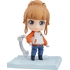 Nendoroid Hinata Miyake