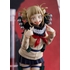 【GSS、GSC Online Only】POP UP PARADE Himiko Toga: GSC Online Exclusive Ver.