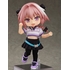 Nendoroid Doll Rider of "Black": Casual Ver.