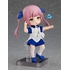 Nendoroid Doll Omega Rio