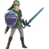 figma Link: Twilight Princess ver.(Rerelease)