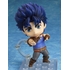 Nendoroid Jonathan Joestar