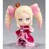 Nendoroid Beatrice(Rerelease)