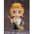 Nendoroid Senjuro Rengoku