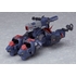MODEROID Armed Mazinkaiser Go-Valiant (Rerelease)