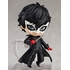 Nendoroid Joker (Third Rerelease)